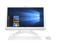 HP All-in-One A9-9400/8GB/240/W10 R5 FHD - 421769 - zdjęcie 1